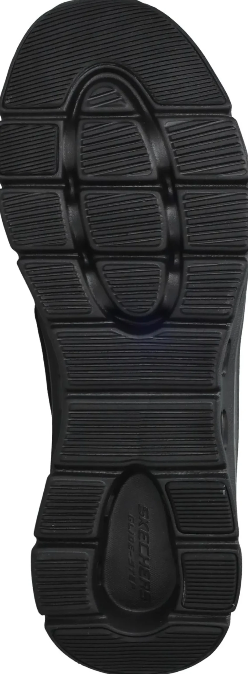 Heren Skechers Glide-Step Pro Slip-Ins Instappers Heren