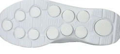 DAMES Skechers Go Walk 7 Valin Slip-Ins Sneakers Dames