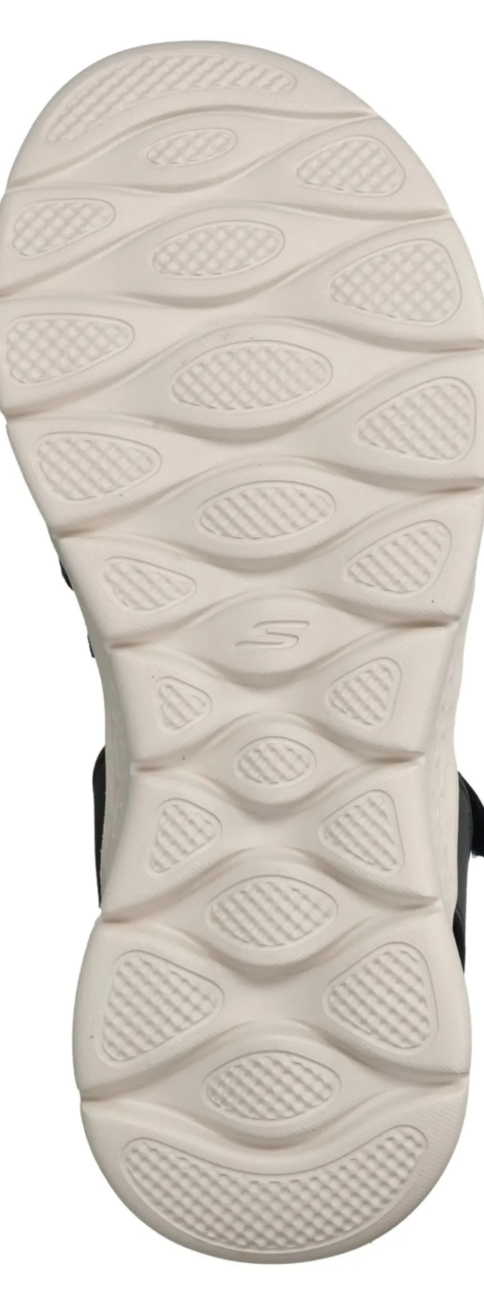 DAMES Skechers Go Walk Flex Sandalen Dames