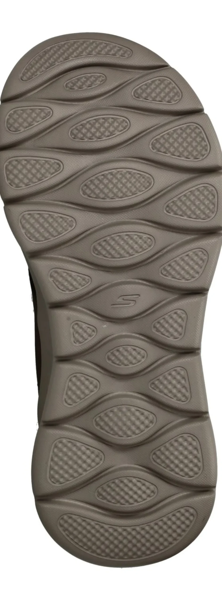 Heren Skechers Go Walk Flex Vallejo Slippers Heren