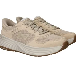 DAMES Skechers Go Walk Stability 2.0 Instappers Dames