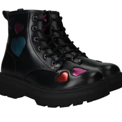 Skechers Gravlen Hi Boots Meisjes