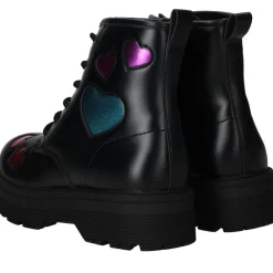 Skechers Gravlen Hi Boots Meisjes