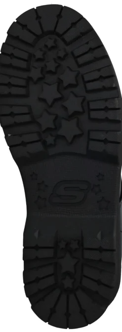 Skechers Gravlen Hi Boots Meisjes