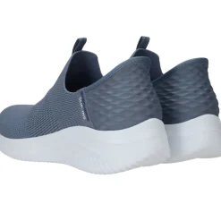 DAMES Skechers Hands Free Slip-Ins Ultra Flex 3.0 Cozy Streak Instappers Dames