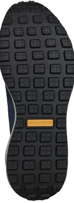 Heren Skechers Hands Free Slip-Ins RF Bogdin Arlett Instappers Heren