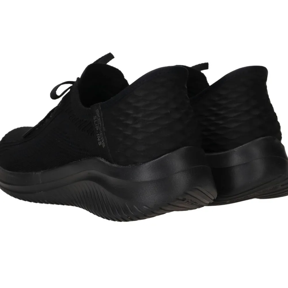 DAMES Skechers Hands Free Slip-ins Ultra Flex 3.0 Brilliant Path Instappers Dames