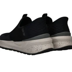 Heren Skechers Hands Free Slip-Ins RF Bogdin Arlett Instappers Heren