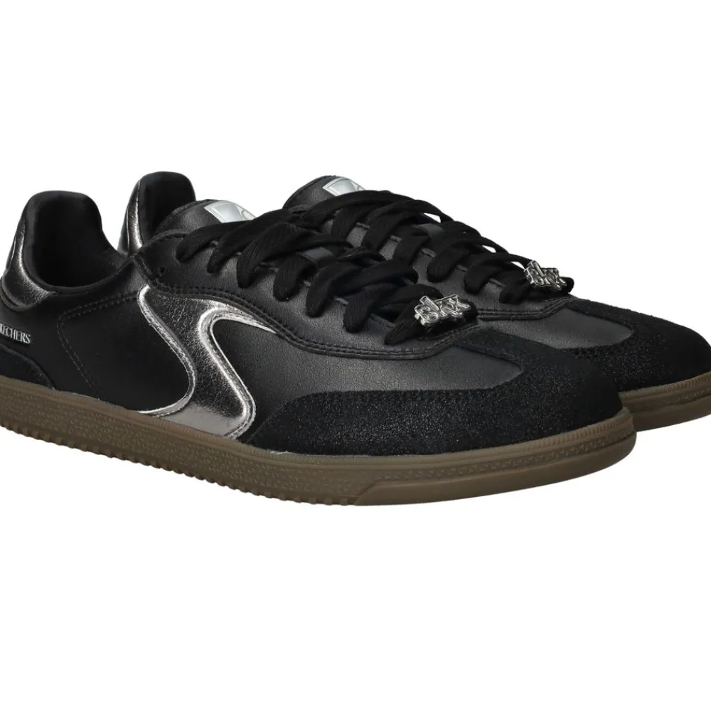 DAMES Skechers Hotshot Cool Glow Sneakers Dames