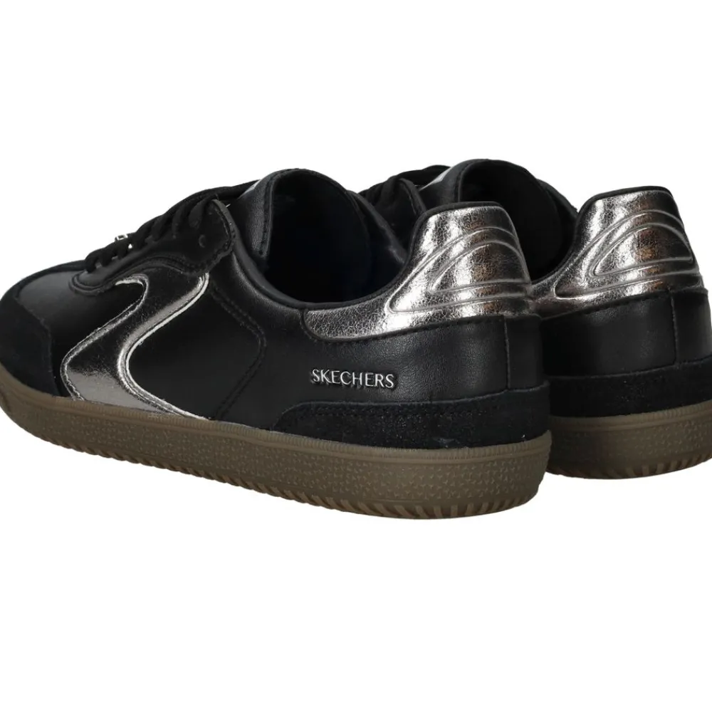 DAMES Skechers Hotshot Cool Glow Sneakers Dames