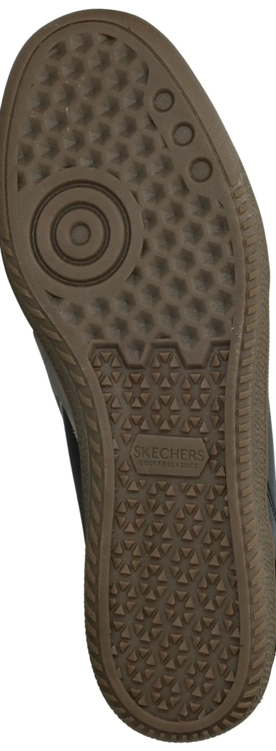 DAMES Skechers Hotshot Cool Glow Sneakers Dames