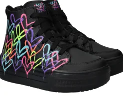 Skechers Hyperlift Boots Meisjes
