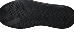 Skechers Hyperlift Boots Meisjes