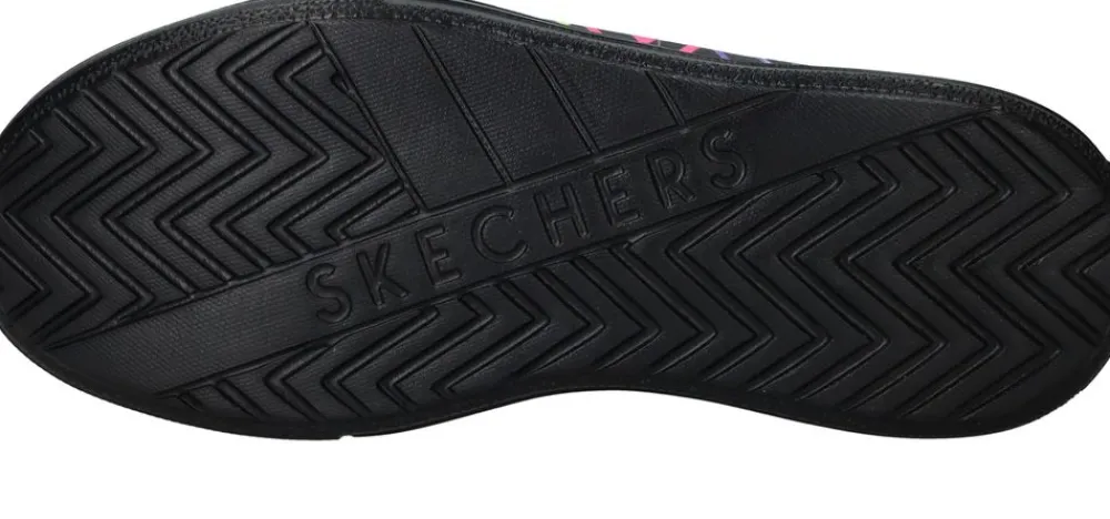 Skechers Hyperlift Boots Meisjes
