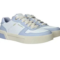 DAMES Skechers Jade Best In Class Sneakers Dames