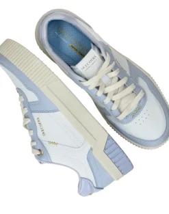 DAMES Skechers Jade Best In Class Sneakers Dames