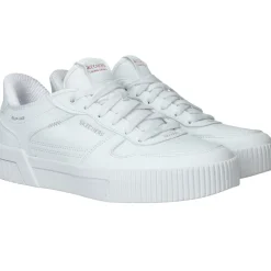 DAMES Skechers Jade Put It In Neutral Slip-Ins Sneakers Dames