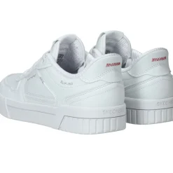 DAMES Skechers Jade Put It In Neutral Slip-Ins Sneakers Dames