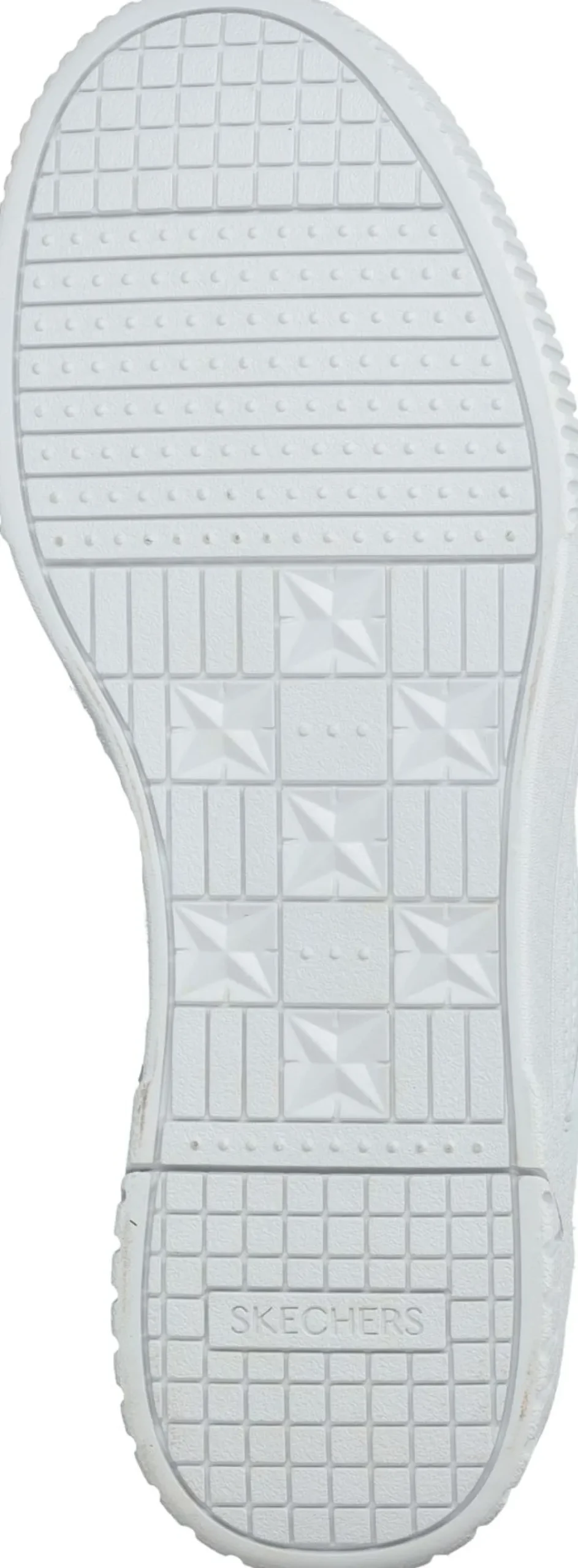 DAMES Skechers Jade Put It In Neutral Slip-Ins Sneakers Dames