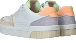 DAMES Skechers Jade Stylish Type Sneakers Dames