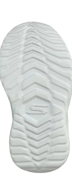 Skechers Nitro Sprint Sneakers Jongens