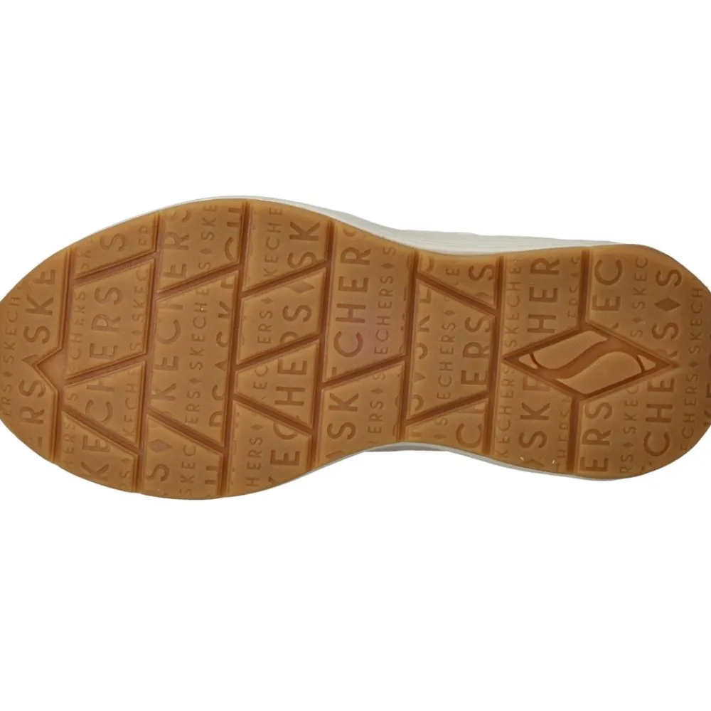 Skechers Nova Jogger Sneakers Meisjes