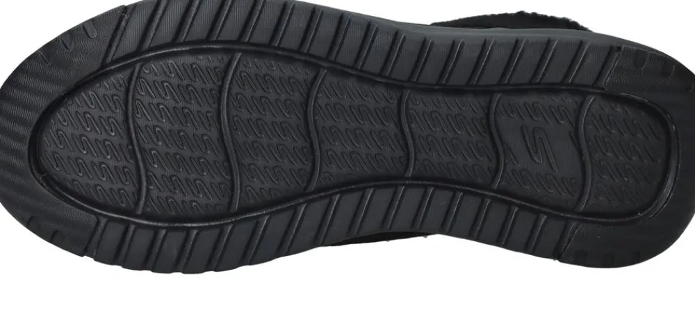 DAMES Skechers On The Go Stellar Waterproof Veterboots Dames