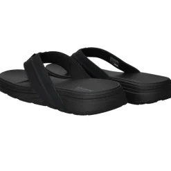 Heren Skechers Patino Marlee Slippers Heren