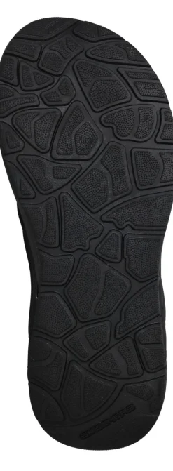 Heren Skechers Patino Marlee Slippers Heren