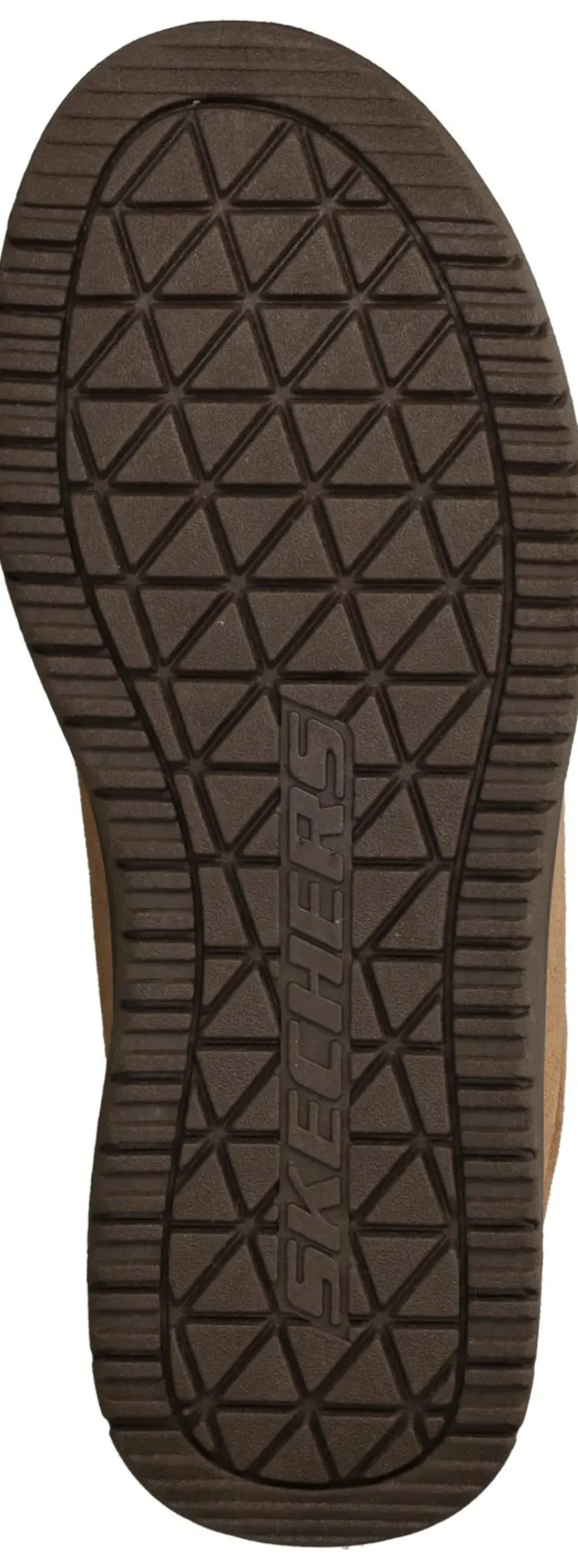 Heren Skechers Relaxed Fit Murette Garvanza Pantoffels Heren