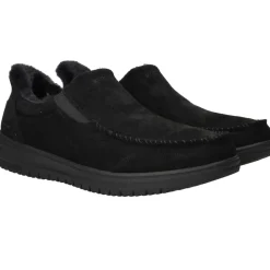 Heren Skechers Relaxed Fit Slip-Ins Murette Scofield Heren