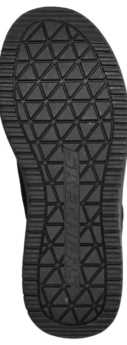 Heren Skechers Relaxed Fit Slip-Ins Murette Scofield Heren