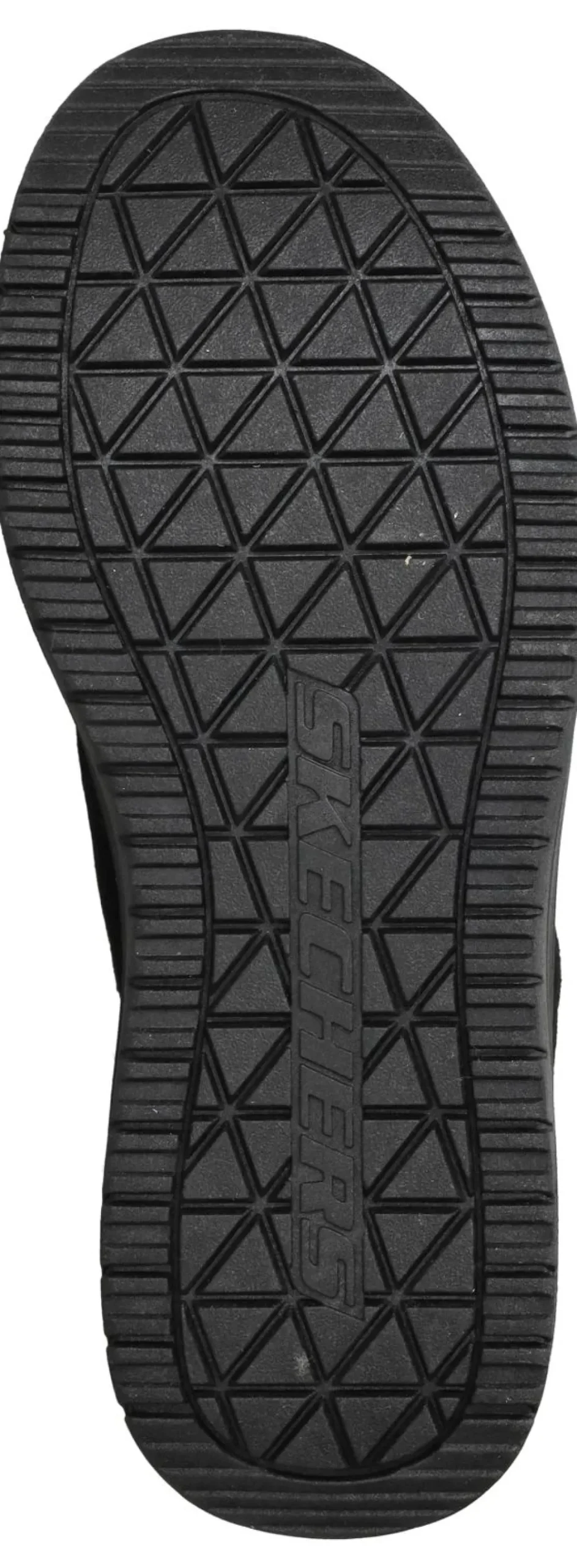 Heren Skechers Relaxed Fit Slip-Ins Murette Scofield Heren