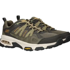 Heren Skechers Skech-Air Envoy Sneakers Heren