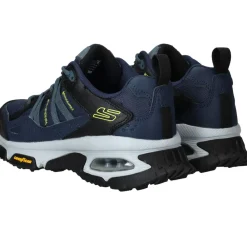 Heren Skechers Skech-Air Envoy Sneakers Heren