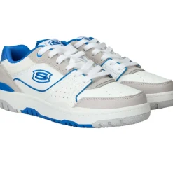 Skechers SKX 228 Sneakers Jongens
