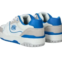 Skechers SKX 228 Sneakers Jongens