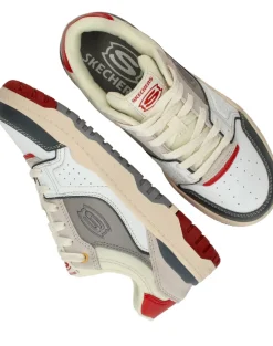 Skechers SKX 228 Sneakers Multi Jongens