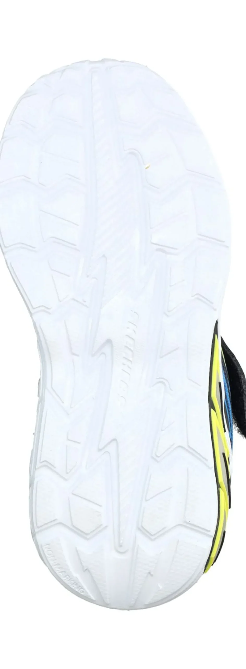 Skechers S-Light Storm 2.0 Sneakers Jongens