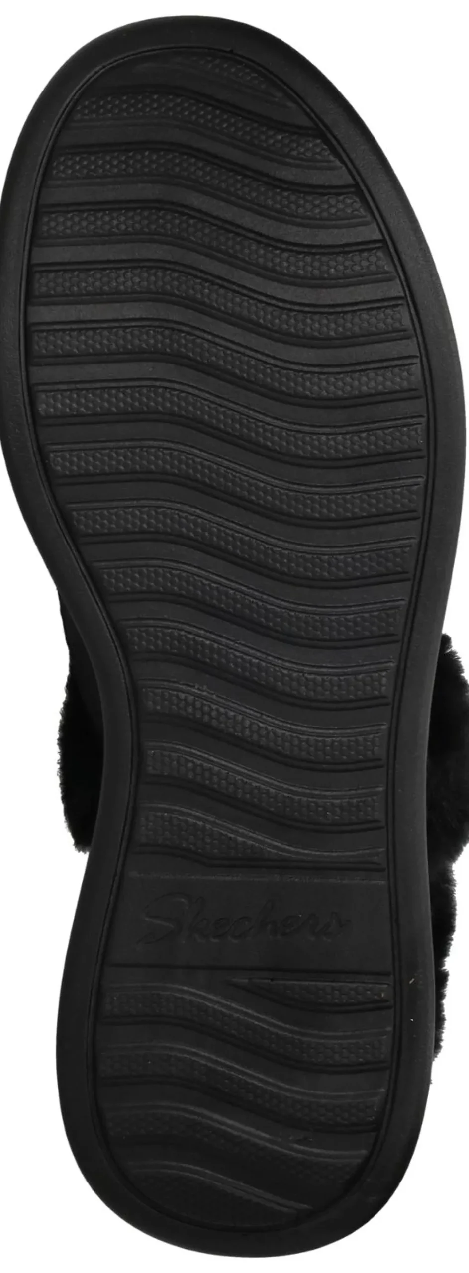 DAMES Skechers Slip-Ins Cozy Escape Pantoffels Dames