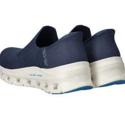 DAMES Skechers Slip-Ins Glide Step Pro Instappers Dames