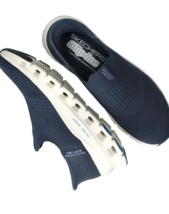 DAMES Skechers Slip-Ins Glide Step Pro Instappers Dames