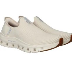 DAMES Skechers Slip-Ins Glide Step Pro Instappers Dames
