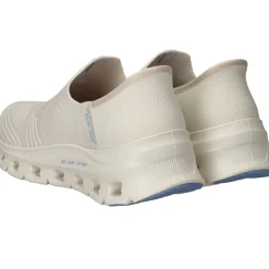 DAMES Skechers Slip-Ins Glide Step Pro Instappers Dames