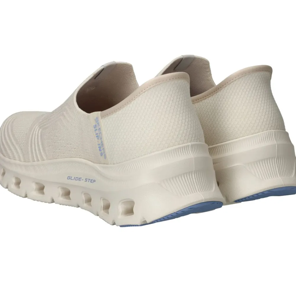 DAMES Skechers Slip-Ins Glide Step Pro Instappers Dames
