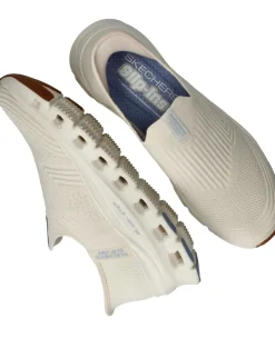 DAMES Skechers Slip-Ins Glide Step Pro Instappers Dames