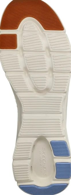 DAMES Skechers Slip-Ins Glide Step Pro Instappers Dames