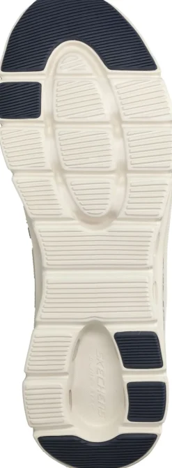 Heren Skechers Slip-Ins Glide Step Pro Instappers Heren
