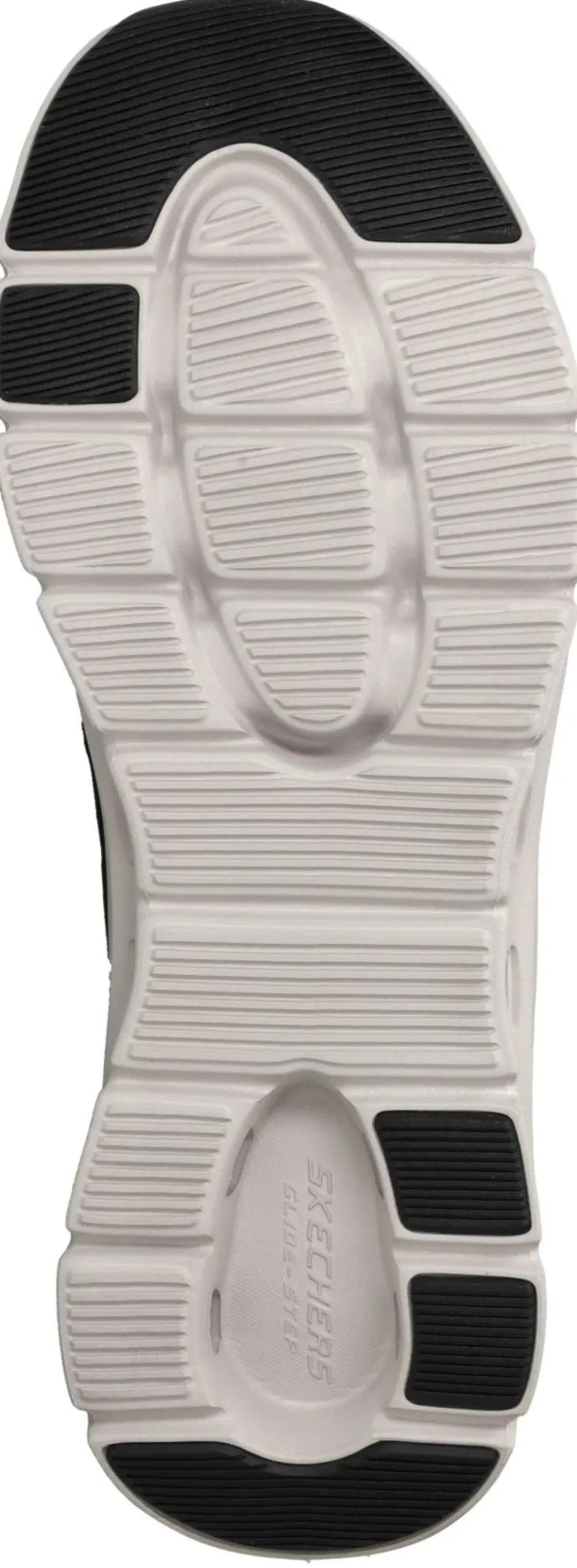 Heren Skechers Slip-Ins Glide Step Pro Instappers Heren