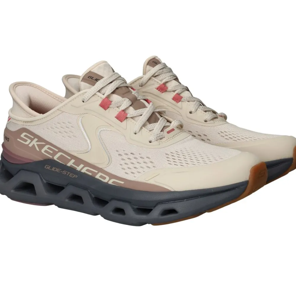 DAMES Skechers Slip-Ins Glide-Step Altus Sneakers Dames